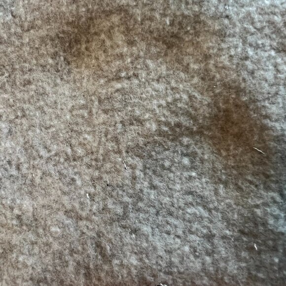 Bulk baby fabric in various sizes - Picture 8 of 11